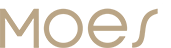 Logo MOES Smart