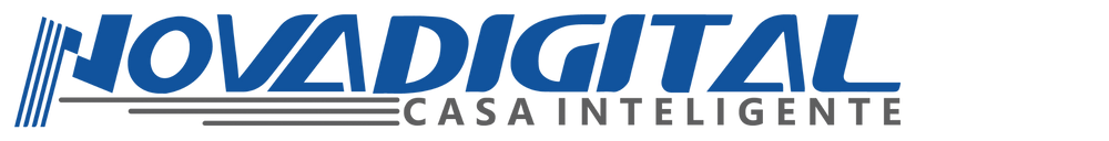 Logo NovaDigital
