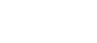 Logo WOW