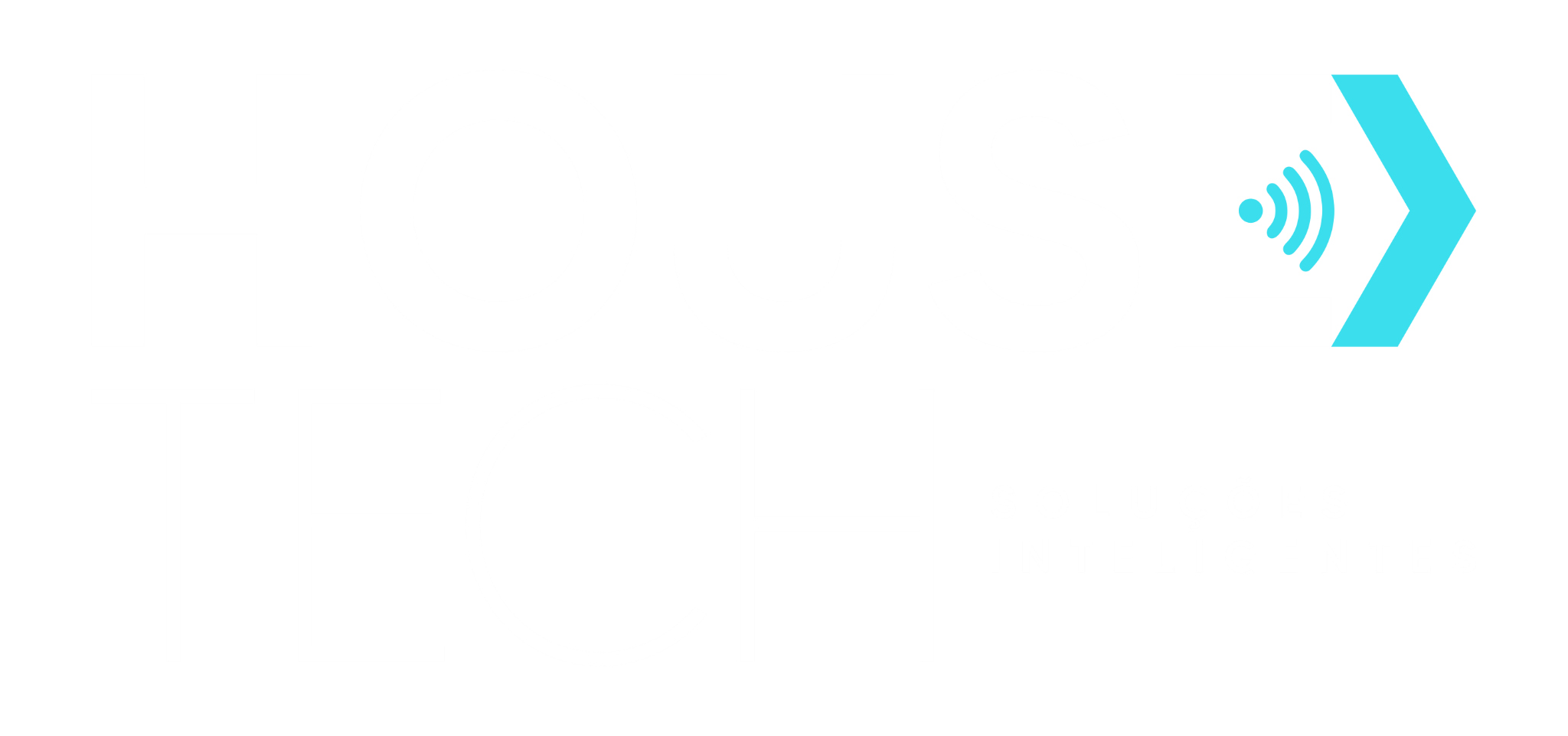 HouseTech Soluções Inteligentes